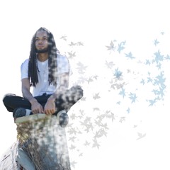 Freedom (Instrumental)