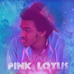 Pink Lotus (Rihanna - James Joint Remix)