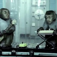 Basement Jaxx - Where's Your Head At? (kASPLATTY REMIX)