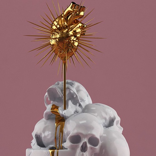 travis scott antidote download zippy travis scott antidote download zippy