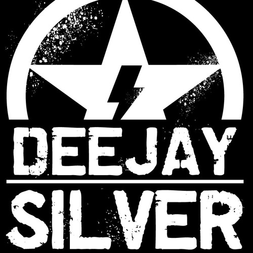 Vì Người Không Xứng Đáng - Tuấn Hưng [ DJ SILVER REMIX ]