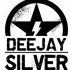 Nhớ Về Em - Jimmii Nguyễn [ DJ SILVER REMIX ]
