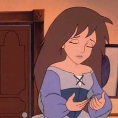 When Love Has Gone Away-Jetlag Productions' Cinderella