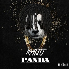 Panda Remix