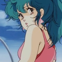 F I J I ~ 9 5 - Encounter