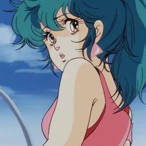 F I J I ~ 9 5 - Encounter