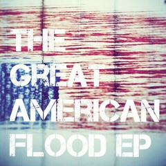 River City Sound - The Great American Flood - 03 - Waves.mp3