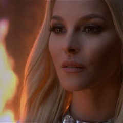 DESI SLAVA - V DRUG ZHIVOT / Деси Слава - В друг живот