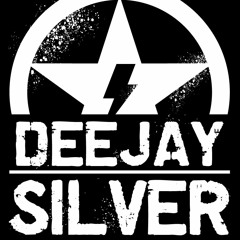 Âm Thầm Bên Em - Sơn Tùng MTP [ DJ SILVER REMIX ]
