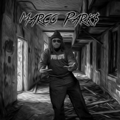 Marco Park$ - Me, Myself & I ft. Bebe Rexha
