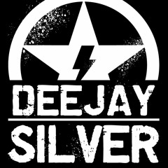 Gọi Mưa - Trung Quân Idol [ DJ SILVER REMIX ]