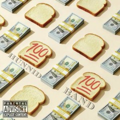 100Band