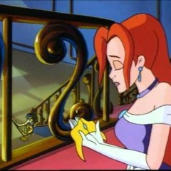 In the sun the secrets of Anastasia