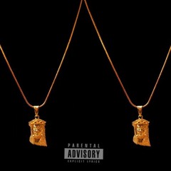 Right Now - Corey Banks (Remix) ft. AR.Swish