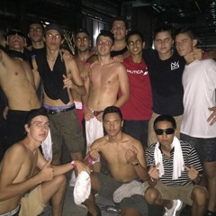 SFB Vol. 2