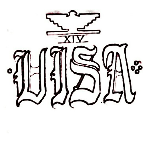 Another Hitta - Jr Locz&VisaBoy