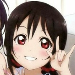 I hate this playlist