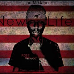 Rosewhudd- Aaliyah's Interlude ft. Gabe