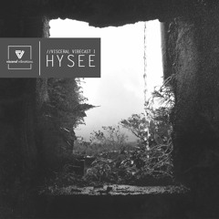 Hysee // Visceral Vibecast I