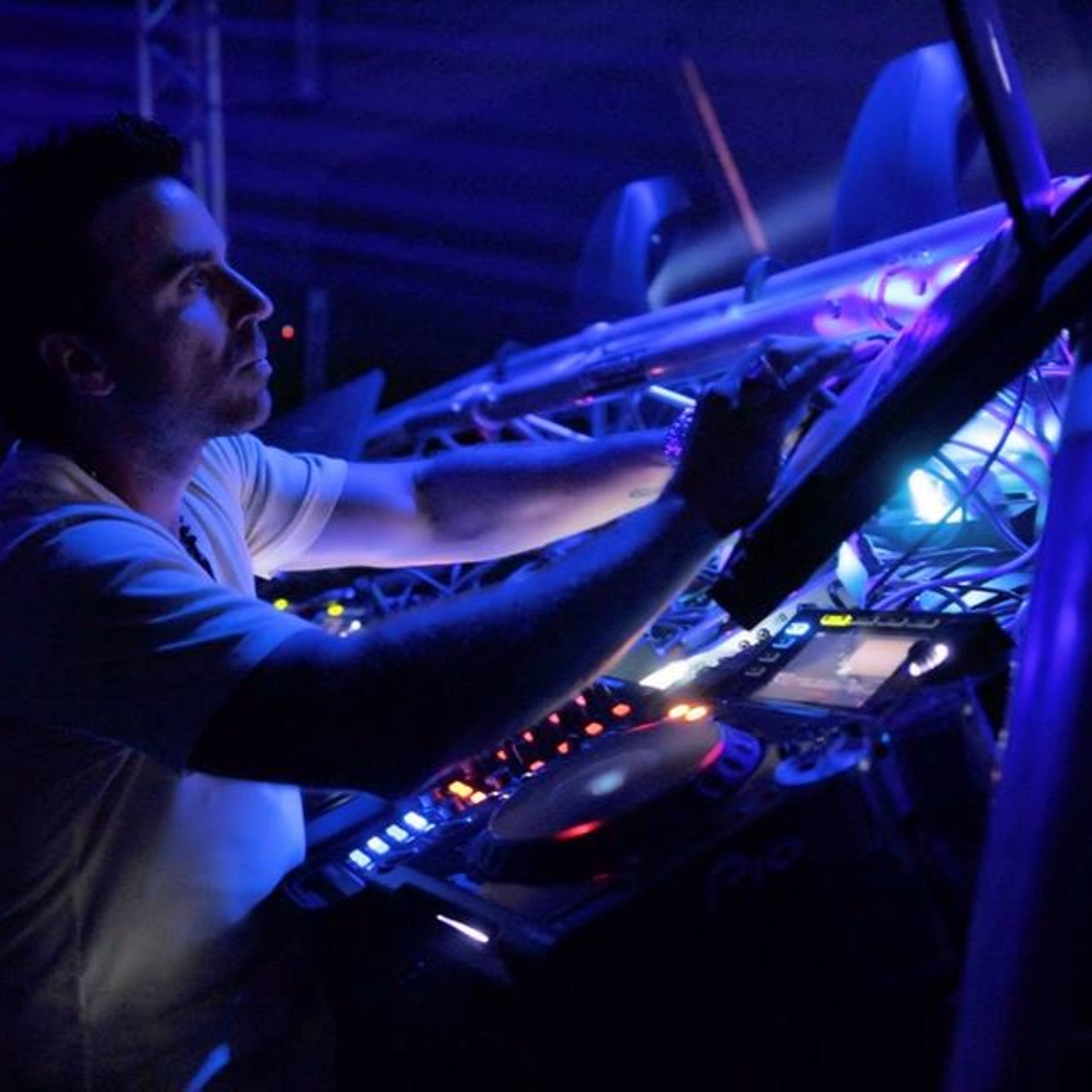 Frequencia Sessions