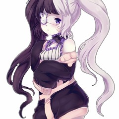 Nightcore -  Before You Exit - Settle For Less