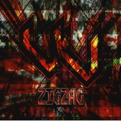 VV (Vertex2) - ZigZag