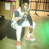 Young Thrax News Or Somethin Remix Future Cover Mp3