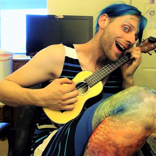 Can't Say I Believe It, Myself [demo]