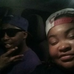 Nice To Meet Ya - Menace×Richie (prod. by CC)