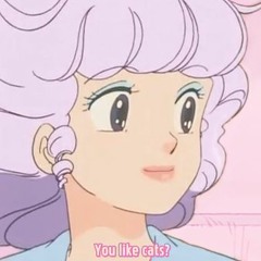 vapor-weeb