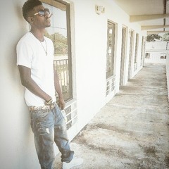 Young Thrax- Thoughts From The Balcony