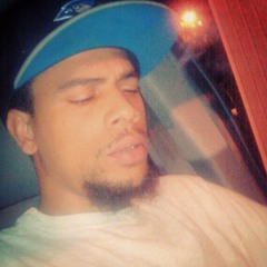 CUT IT - DUFFY CASH$TRO (COVER)