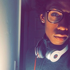 That's so Raven theme song ~ Cover