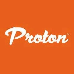 james söund, PROTON RADIO#1 Podcast (US) ||The House of Earthly Delights 25 - TREMOR Podcast