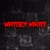 Artwork for Whiteboy Wasted ft. Remy, Steelo, R.I.C, T.O, CJ Smallz, Tony Sin & Chris Scott