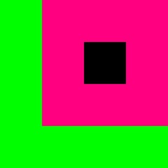 Sparse Sector
