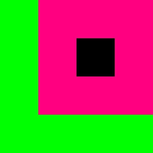 Sparse Sector
