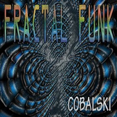Fractal Funk