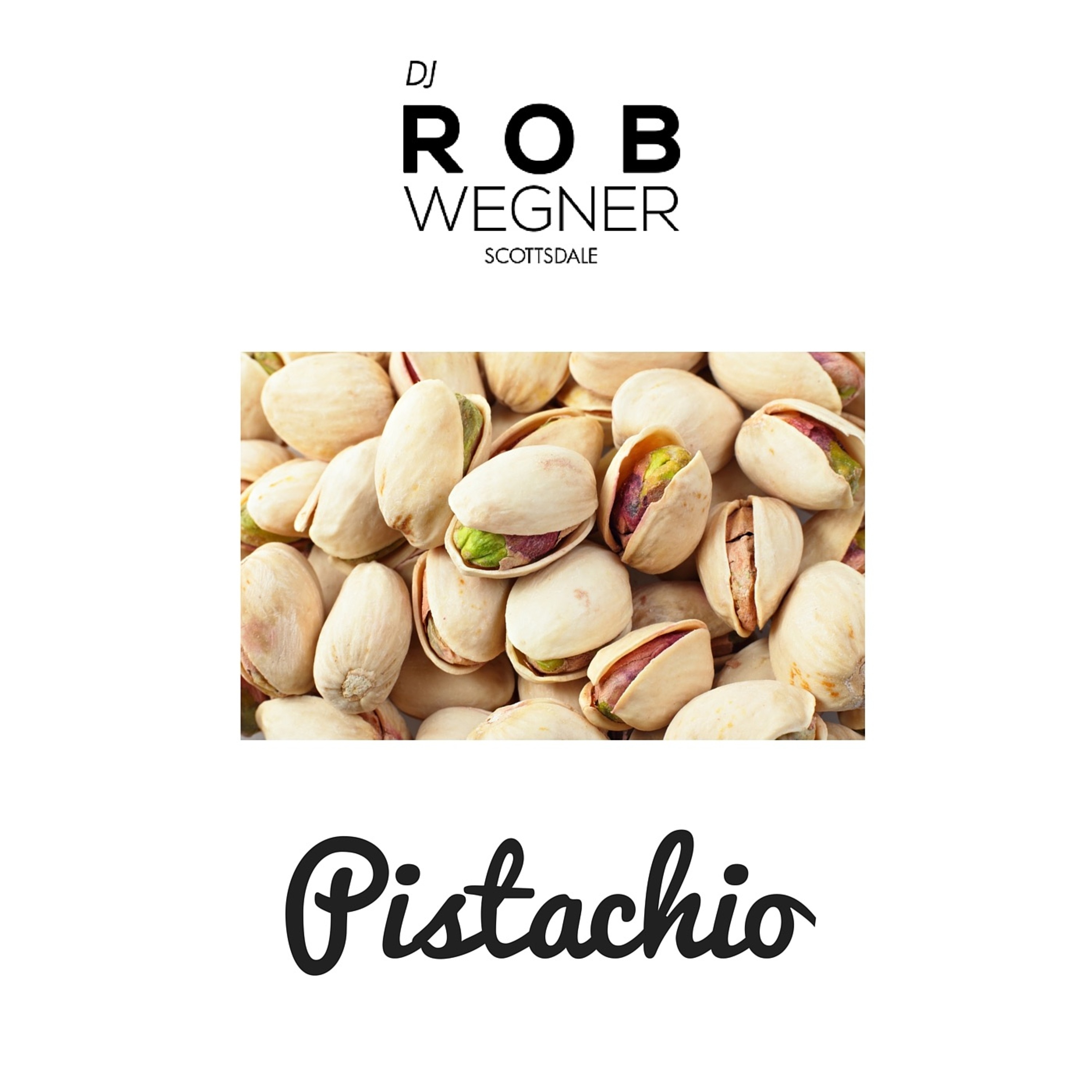 Rob Wegner