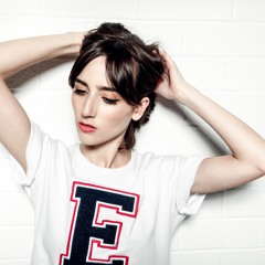 Elizabeth Rose exclusive mix for THUMP