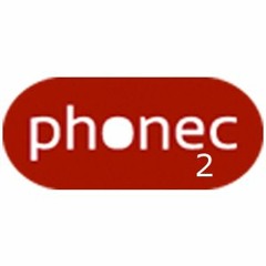 Made with Phonec 2