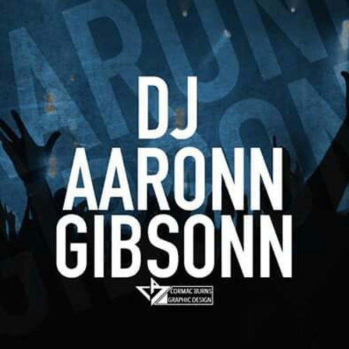 Stream Jason Derulo - Get Ugly (Dj Aaronn Gibsonn Remix).mp3 by DJ Aaronn  Gibsonn | Listen online for free on SoundCloud