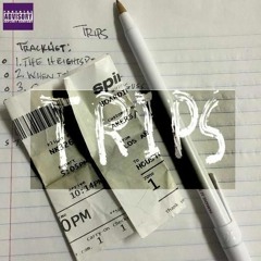 I-10 [YASQUIAT] (ft. Kash Curry)