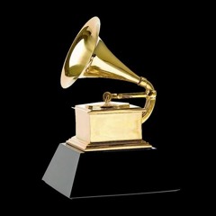 Deej - Grammy (remix)