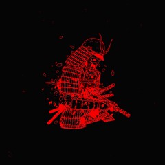 CYBERSUICIDE - seppuku