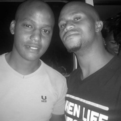 HHU Radio Guest Mix By Zagopho