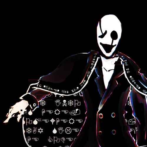 dark dark yet darker pasathist dark dark yet darker pasathist