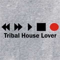 Tribal-House-2016