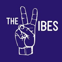 Vibes