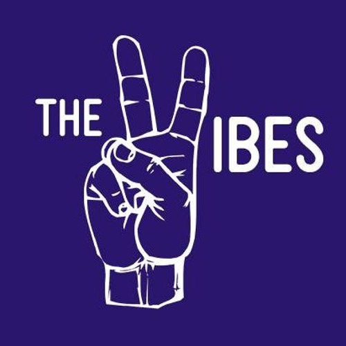 Vibes